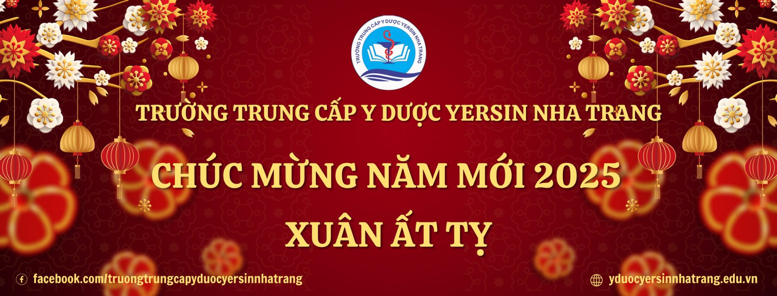 Hướng đến kỷ niệm mừng 42 năm ngày Nhà giáo Việt Nam (1982 - 2024) cùng Y dược Yersin Nha Trang ❤️