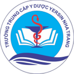 THÔNG BÁO TUYỂN SINH 2025